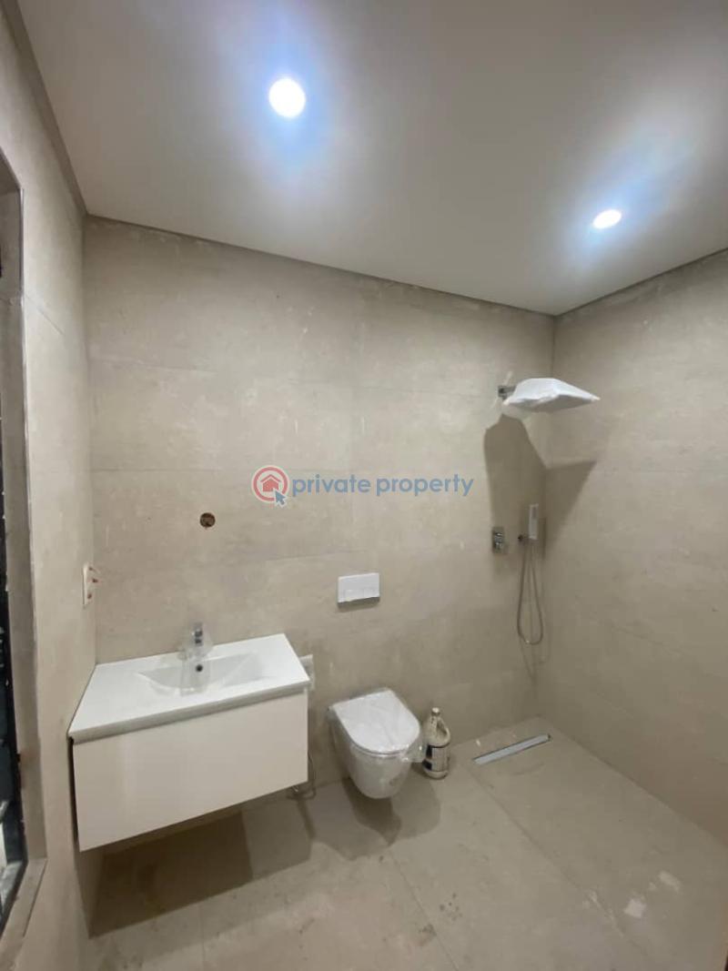 6 bedroom Detached Duplex For Sale Banana Island Estate Banana Island Ikoyi Lagos - 5