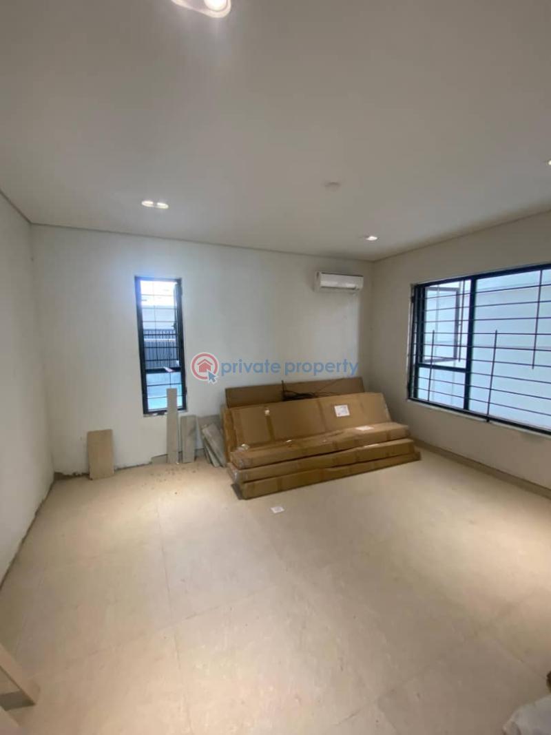 6 bedroom Detached Duplex For Sale Banana Island Estate Banana Island Ikoyi Lagos - 2