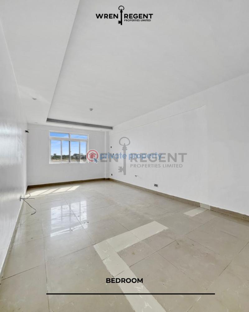 3 bedroom Flat & Apartment For Rent Lekki Phase 1 Lagos - 2