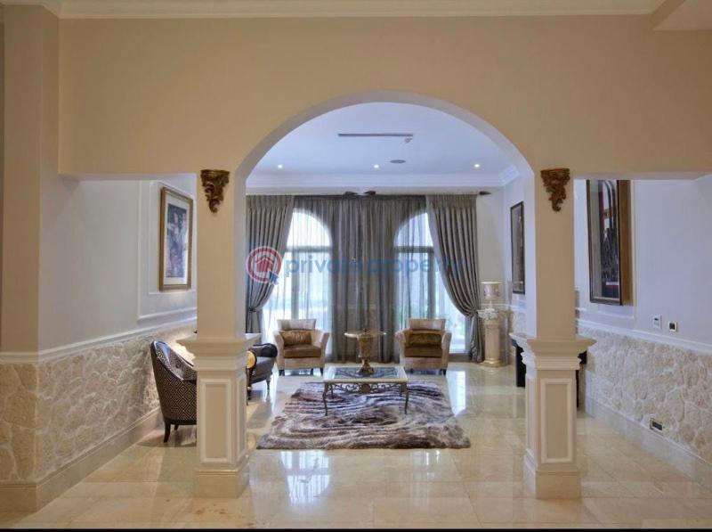 7 bedroom Detached Duplex For Sale 2nd Avenue Banana Island Banana Island Ikoyi Lagos - 12