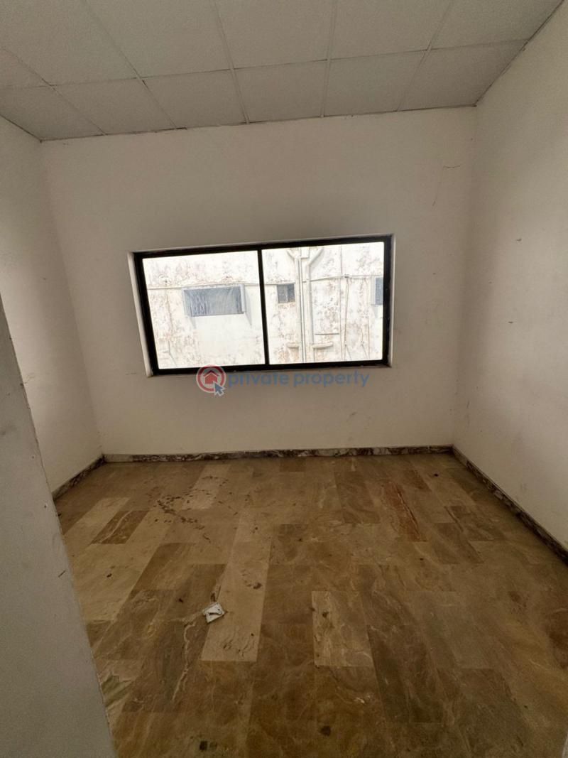 Commercial Property For Rent Victoria Island Lagos - 7