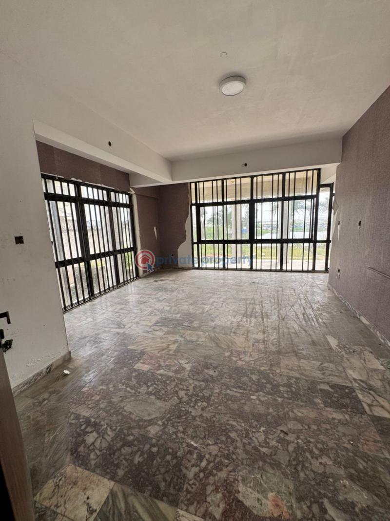 Commercial Property For Rent Victoria Island Lagos - 10