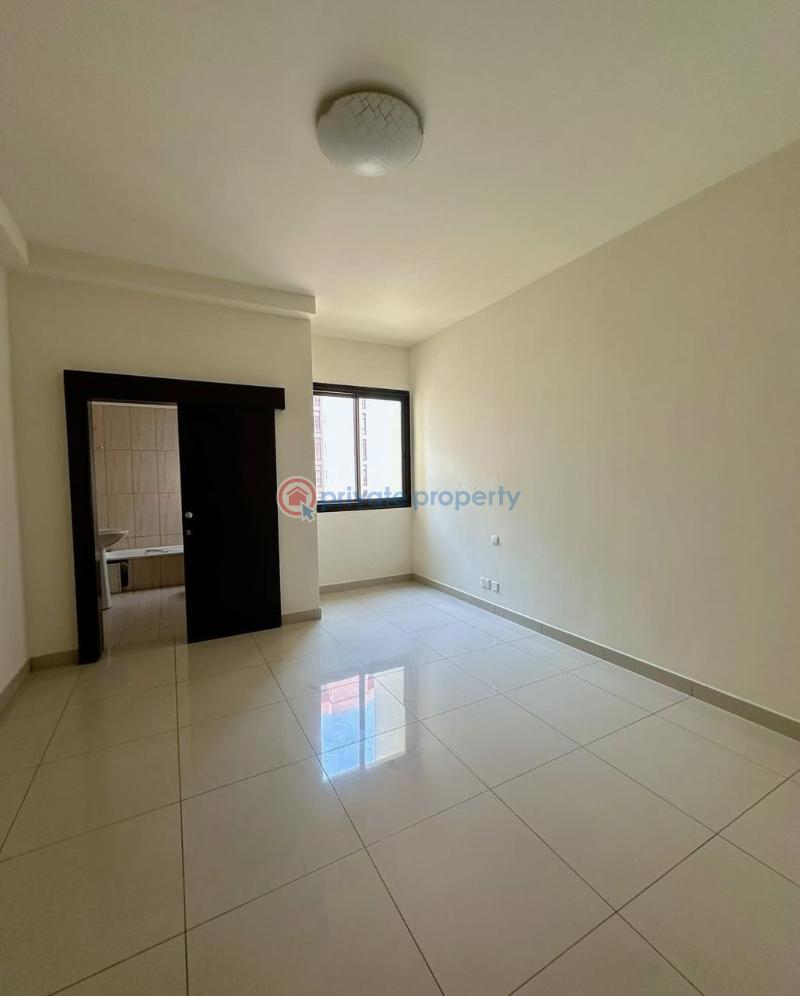 4 bedroom Block Of Flats For Rent Banana Island Ikoyi Lagos - 4