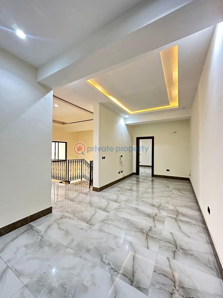 6 bedroom Penthouse For Sale Ikoyi Lagos - 9
