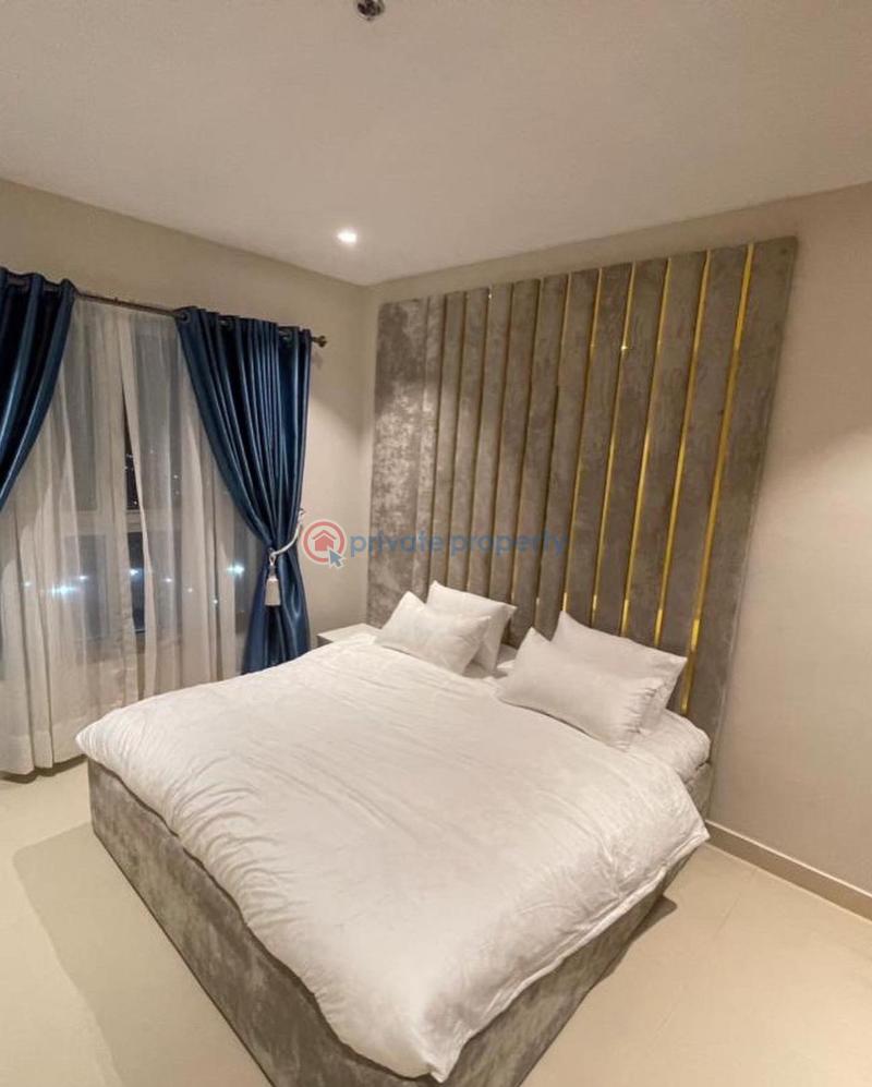 1 bedroom Block Of Flats Short let Off Admiralty Road, Lekki Phase 1, Lagos Lekki Phase 1 Lagos - 3