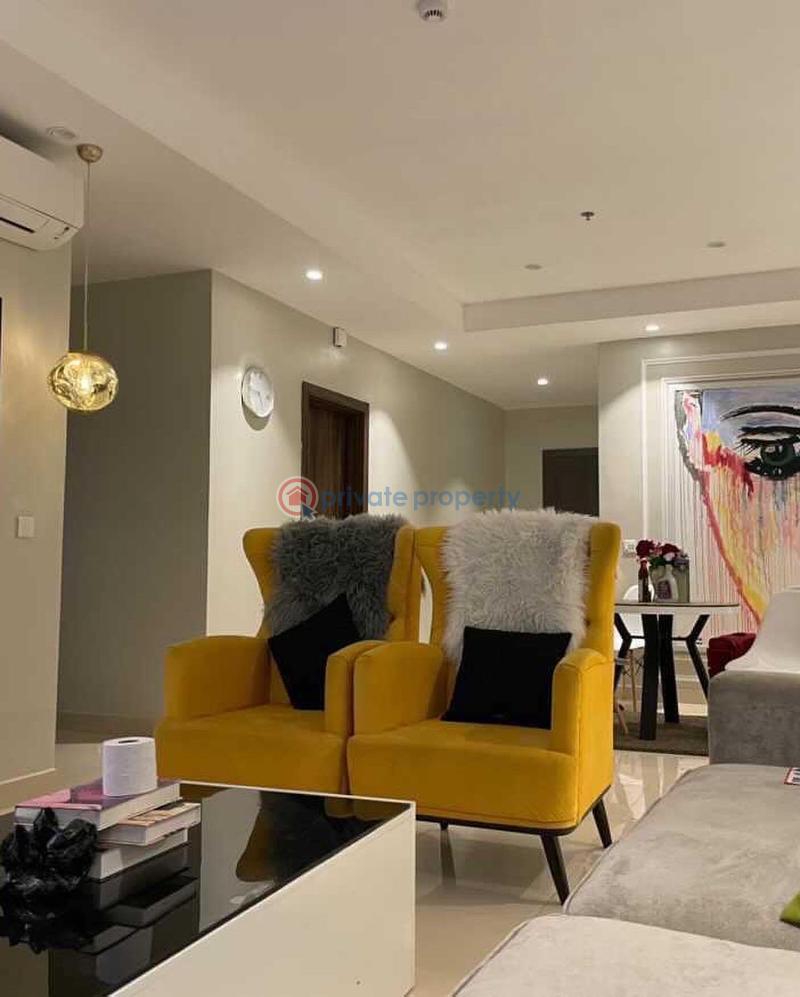 1 bedroom Block Of Flats Short let Off Admiralty Road, Lekki Phase 1, Lagos Lekki Phase 1 Lagos - 5