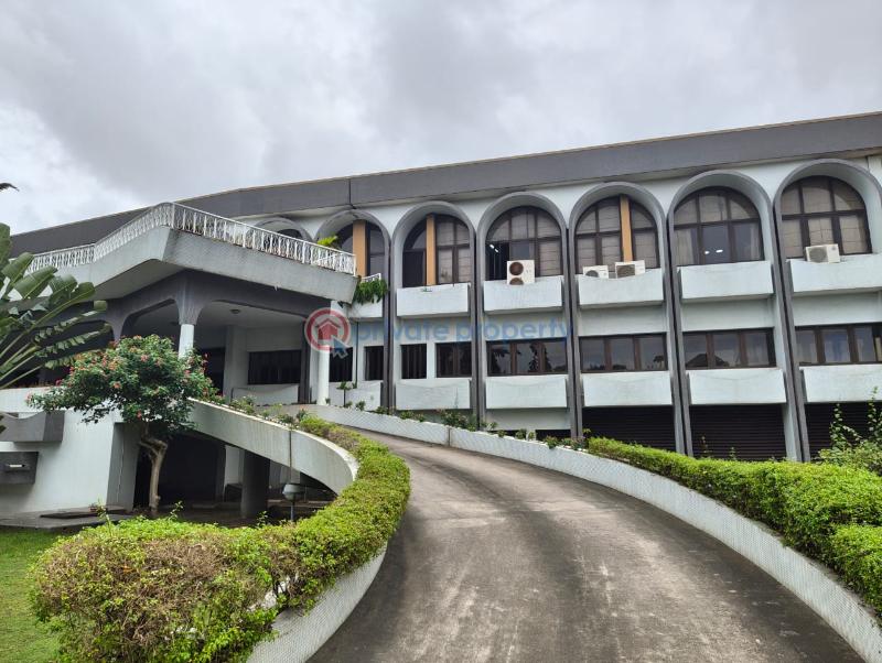 Land For Sale Ikoyi Lagos - 5