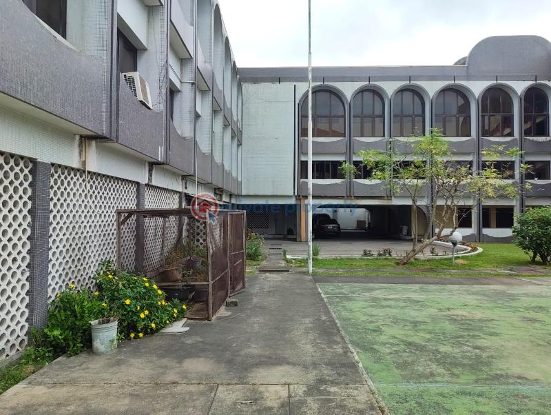 Land For Sale Ikoyi Lagos - 4