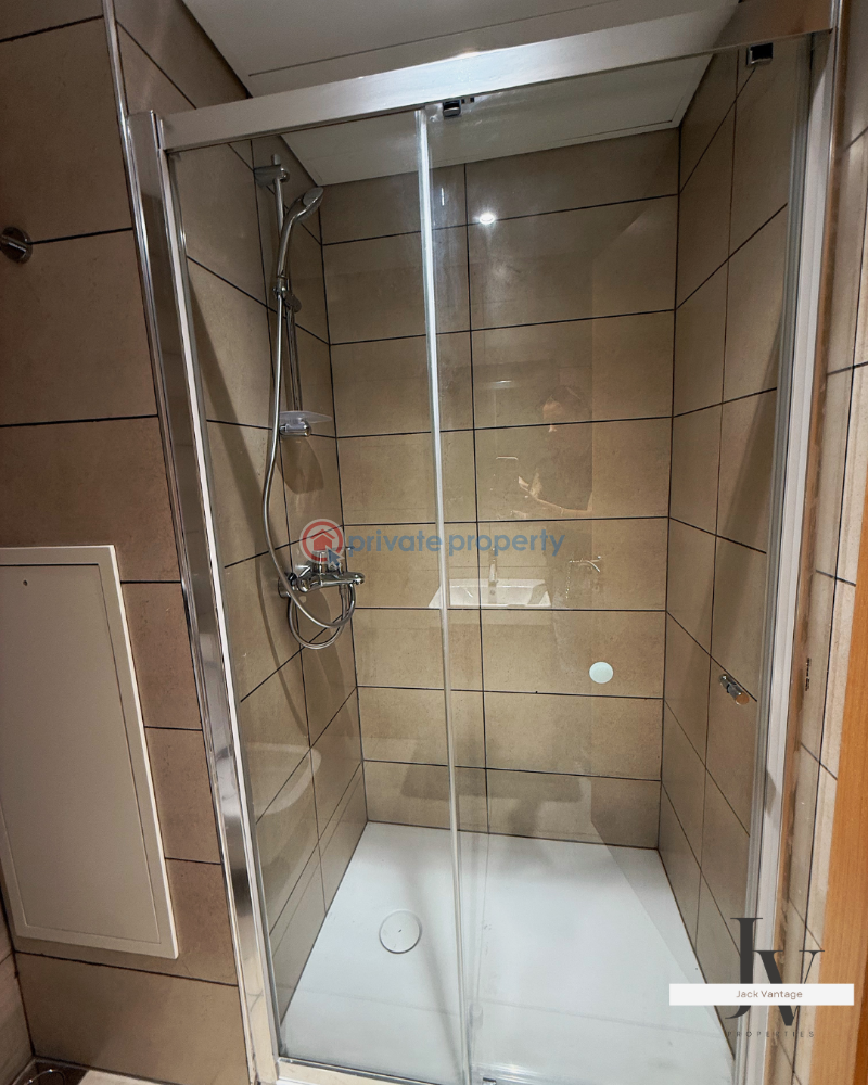 2 bedroom Flat & Apartment For Rent Victoria Island Lagos - 9