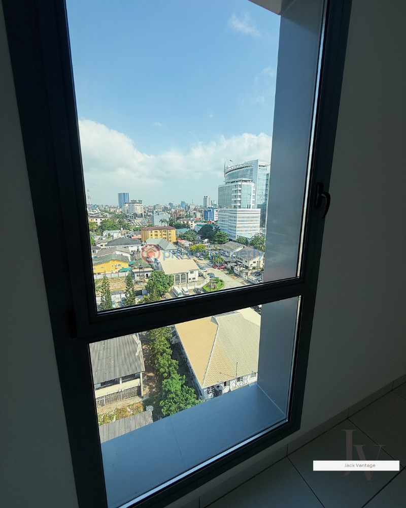 2 bedroom Flat & Apartment For Rent Victoria Island Lagos - 11