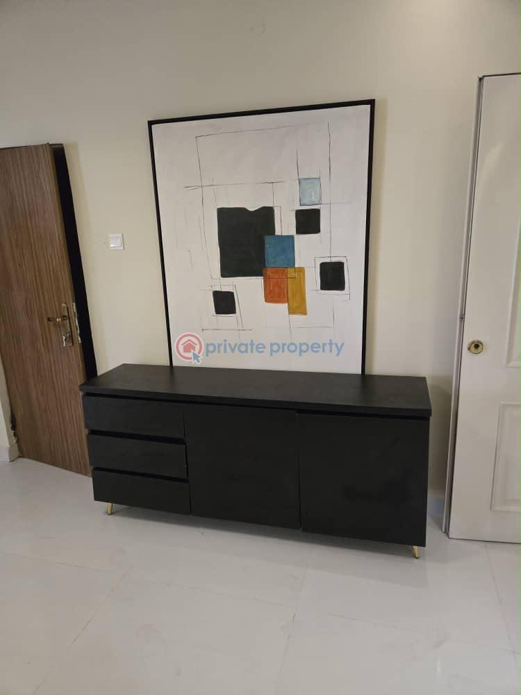 3 bedroom Block Of Flats For Rent Victoria Island Lagos - 7