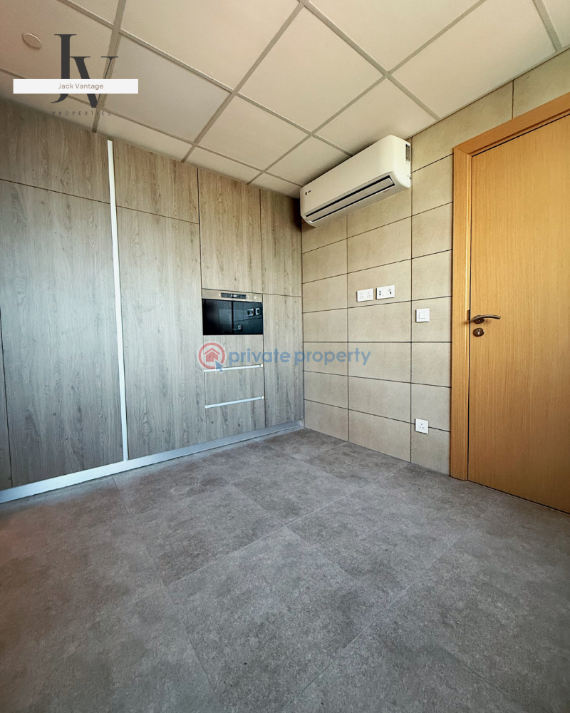 3 bedroom Flat & Apartment For Rent Victoria Island Lagos - 13