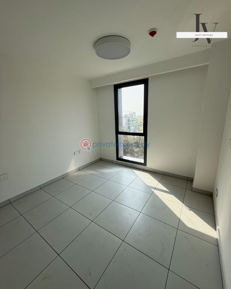 3 bedroom Flat & Apartment For Rent Victoria Island Lagos - 14