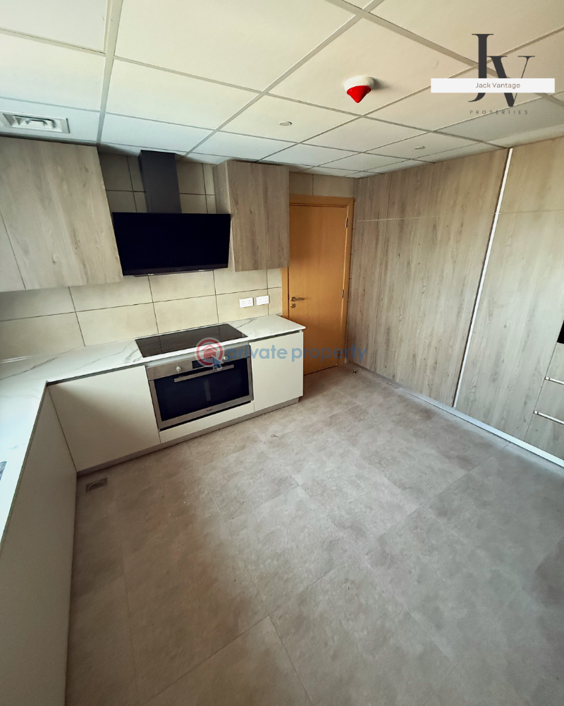 3 bedroom Flat & Apartment For Rent Victoria Island Lagos - 10