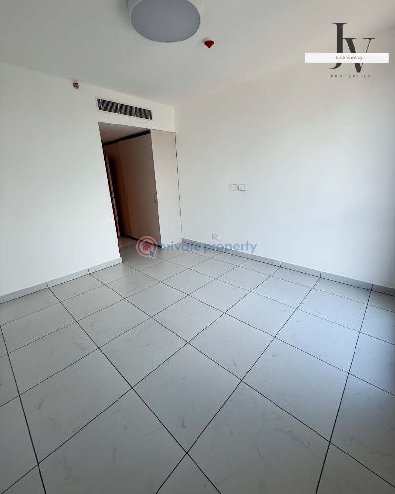 2 bedroom Flat & Apartment For Rent Victoria Island Lagos - 15