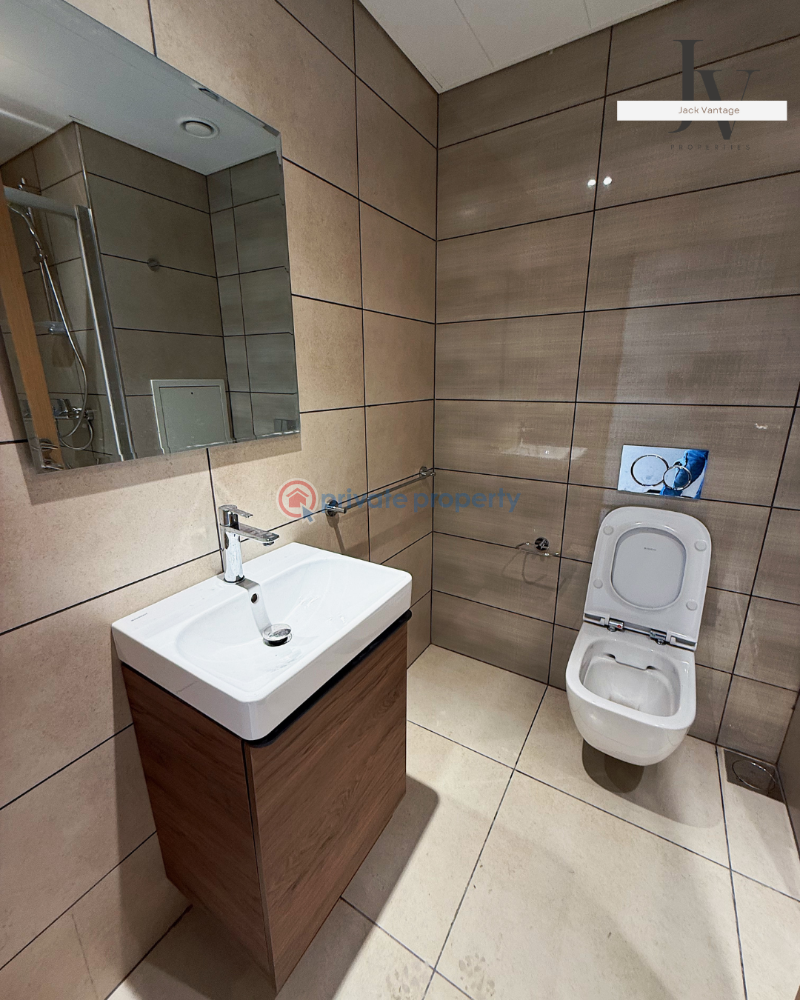 2 bedroom Flat & Apartment For Rent Victoria Island Lagos - 8