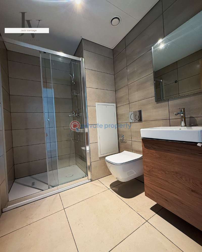 3 bedroom Flat & Apartment For Rent Victoria Island Lagos - 7