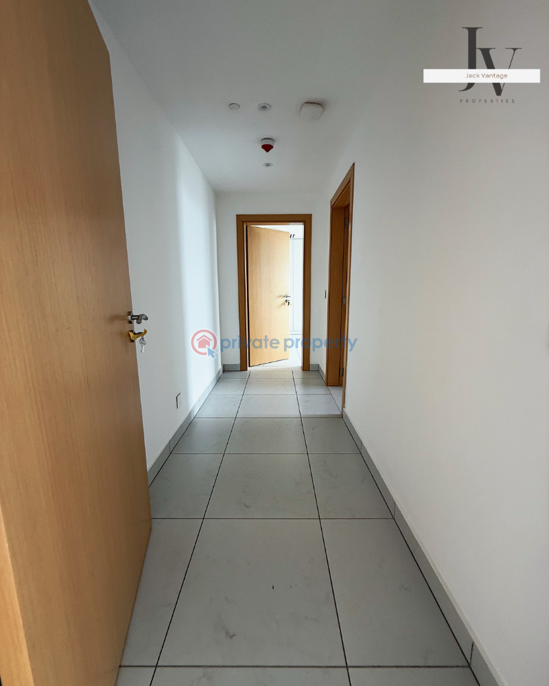 2 bedroom Flat & Apartment For Rent Victoria Island Lagos - 17