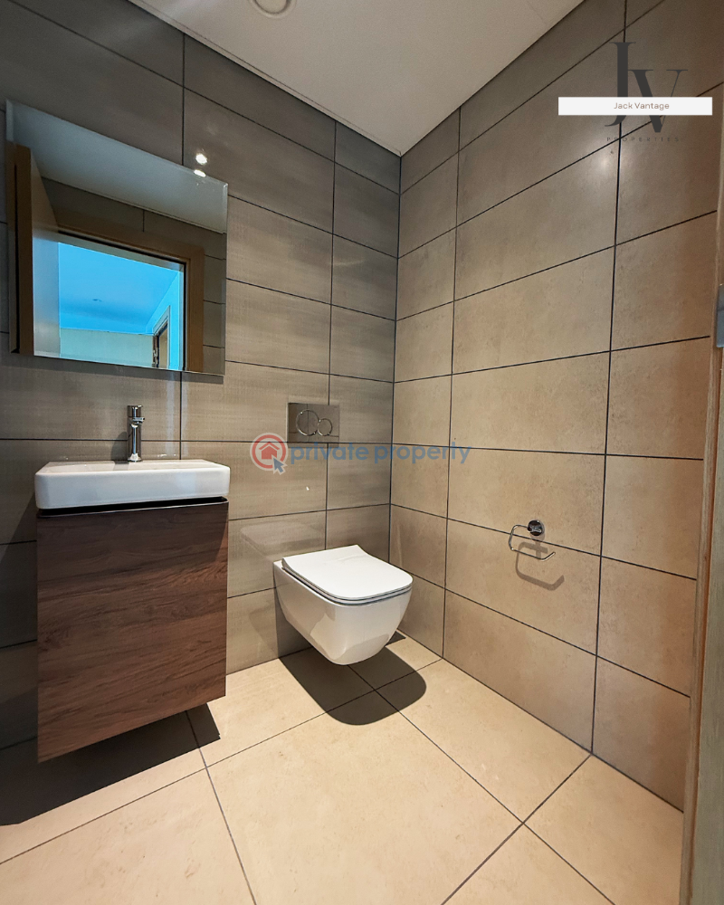 2 bedroom Flat & Apartment For Rent Victoria Island Lagos - 6