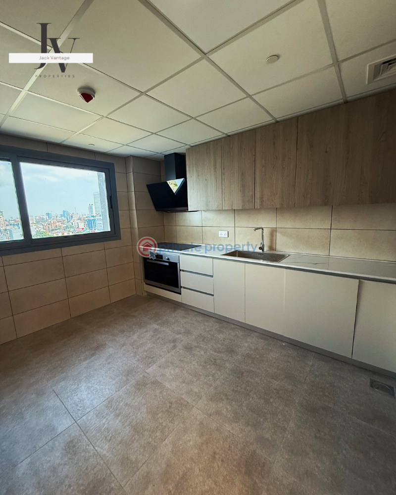 2 bedroom Flat & Apartment For Rent Victoria Island Lagos - 18