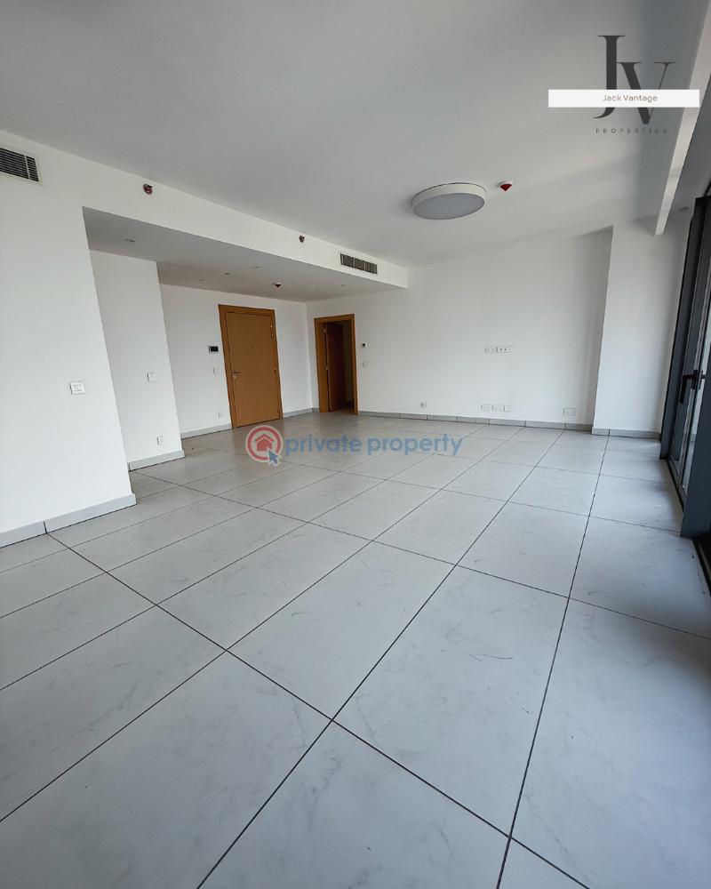 2 bedroom Flat & Apartment For Rent Victoria Island Lagos - 7