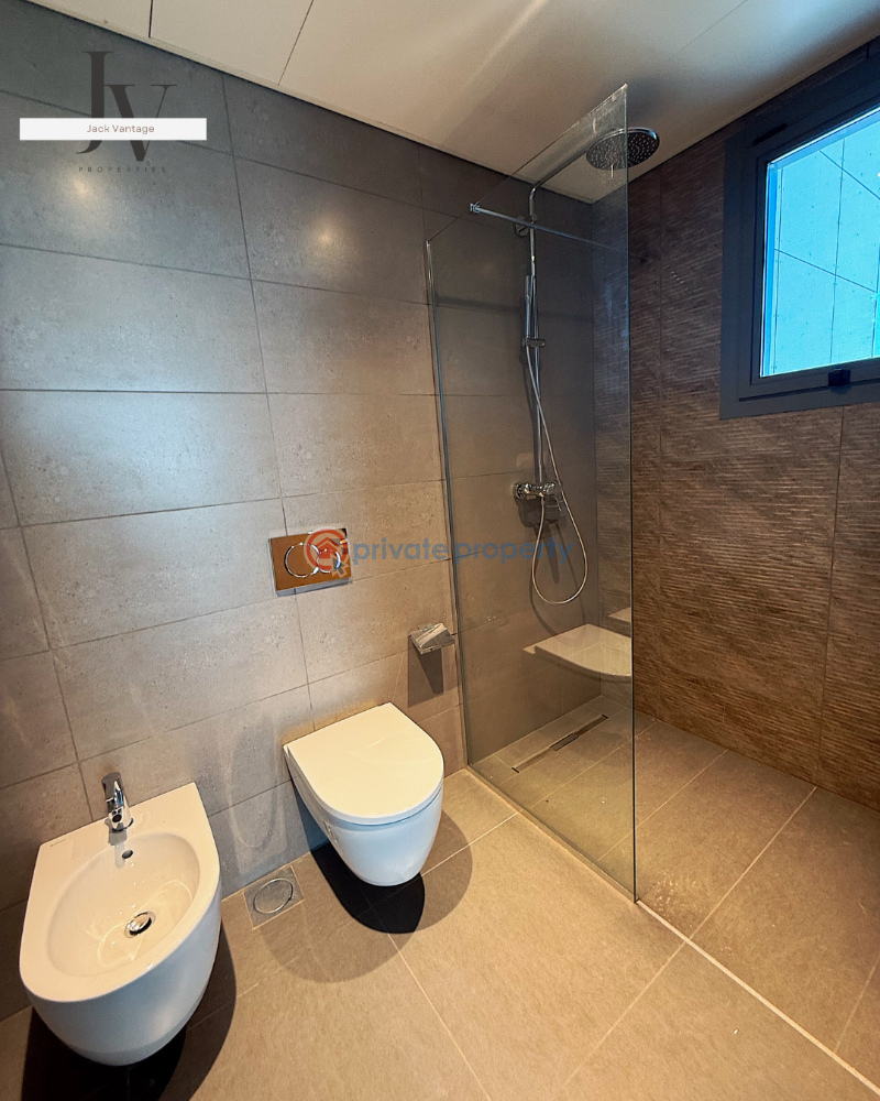 2 bedroom Flat & Apartment For Rent Victoria Island Lagos - 14