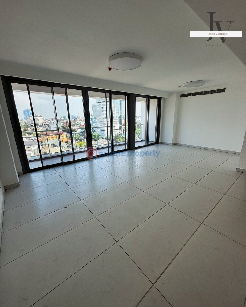 2 bedroom Flat & Apartment For Rent Victoria Island Lagos - 16