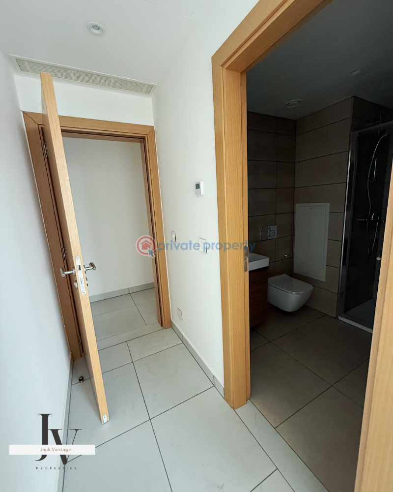 3 bedroom Flat & Apartment For Rent Victoria Island Lagos - 19