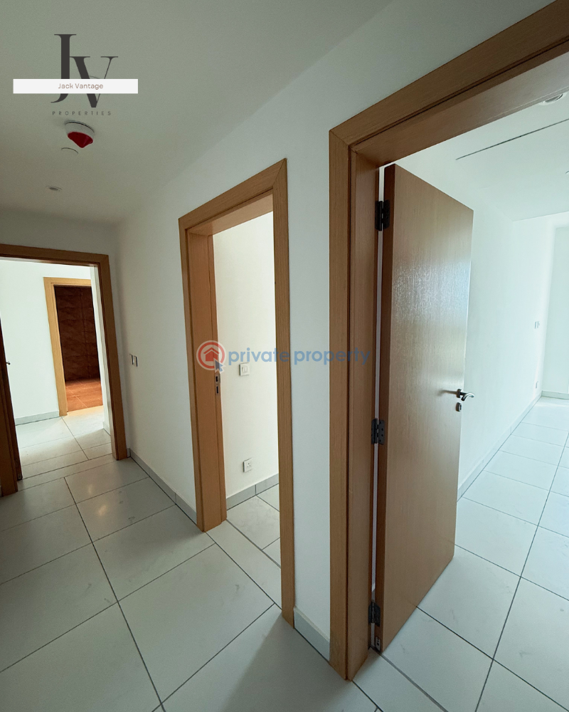 3 bedroom Flat & Apartment For Rent Victoria Island Lagos - 16