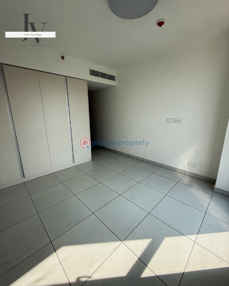 3 bedroom Flat & Apartment For Rent Victoria Island Lagos - 6