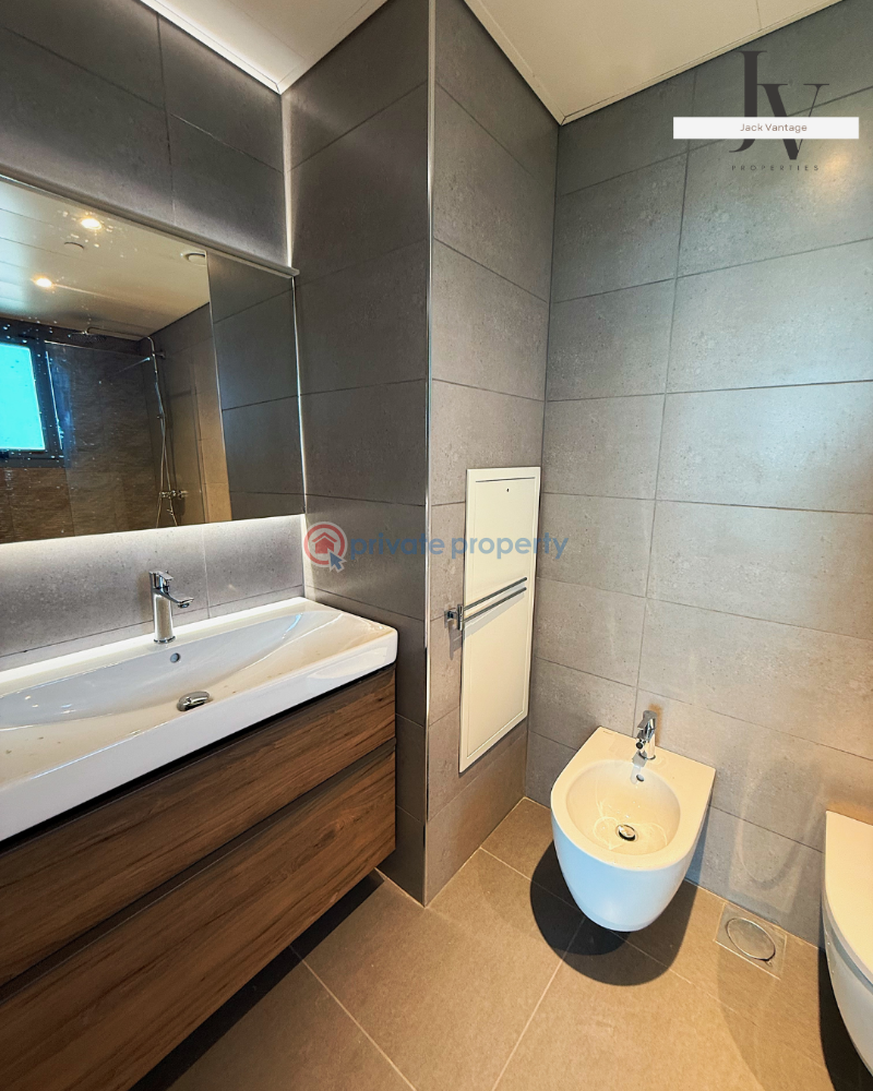 2 bedroom Flat & Apartment For Rent Victoria Island Lagos - 12