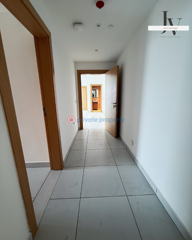 2 bedroom Flat & Apartment For Rent Victoria Island Lagos - 19