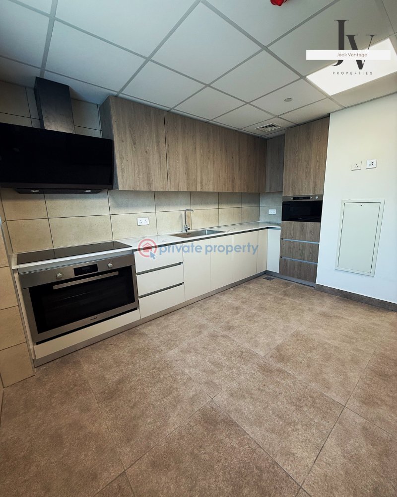 2 bedroom Flat & Apartment For Rent Victoria Island Lagos - 5