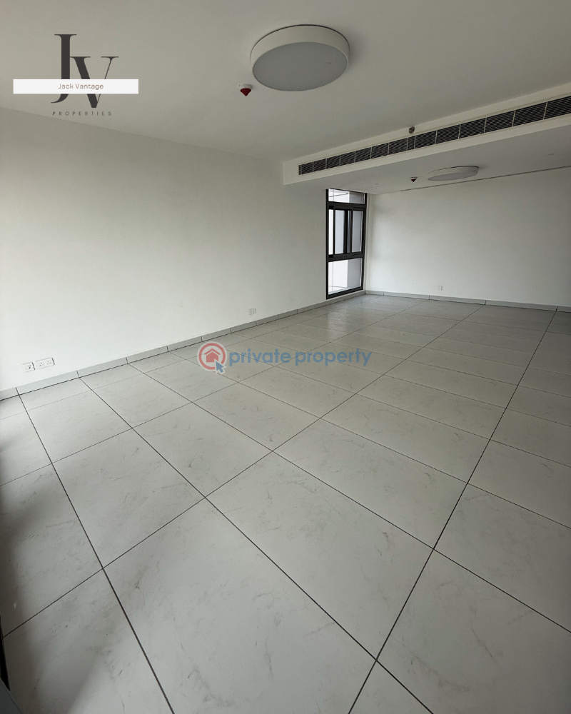 3 bedroom Flat & Apartment For Rent Victoria Island Lagos - 17