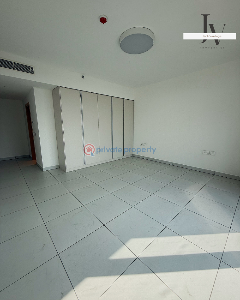 3 bedroom Flat & Apartment For Rent Victoria Island Lagos - 5