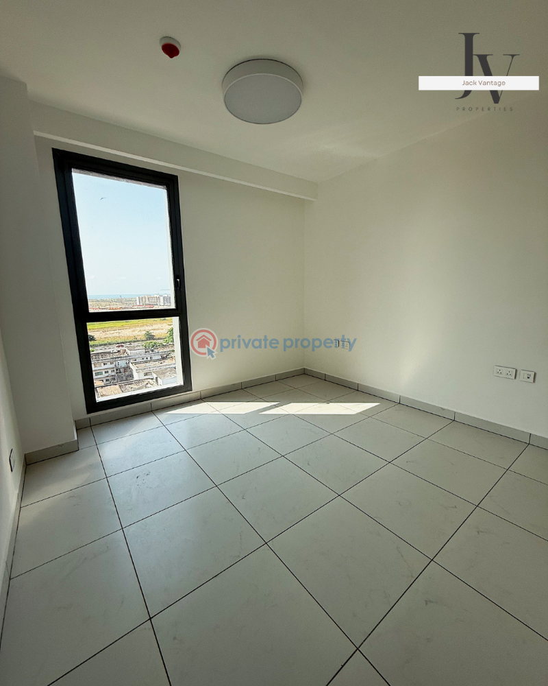 3 bedroom Flat & Apartment For Rent Victoria Island Lagos - 18