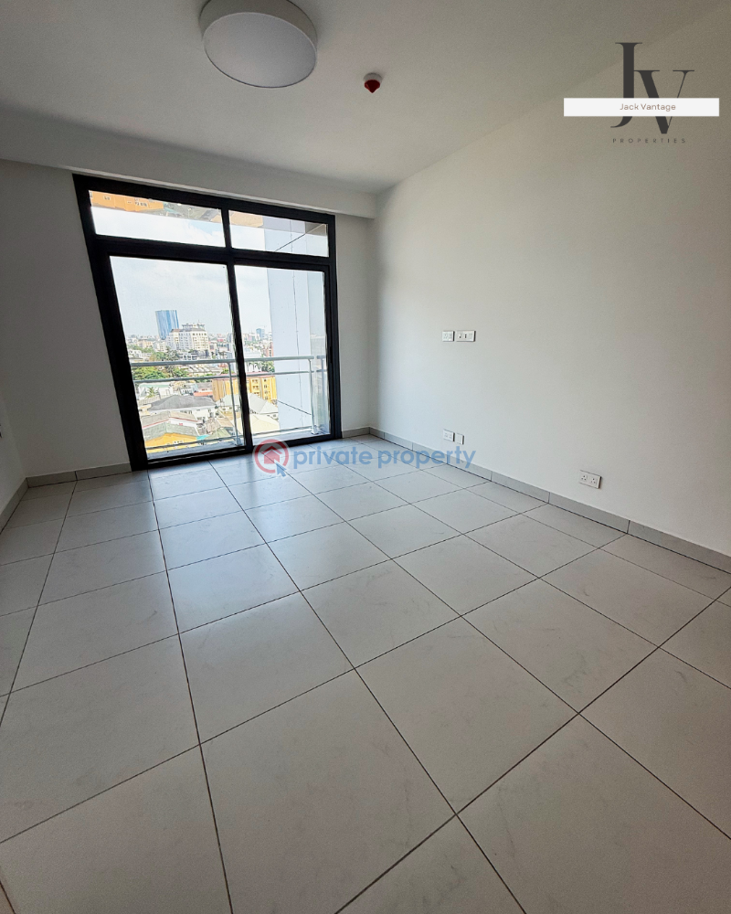 2 bedroom Flat & Apartment For Rent Victoria Island Lagos - 13