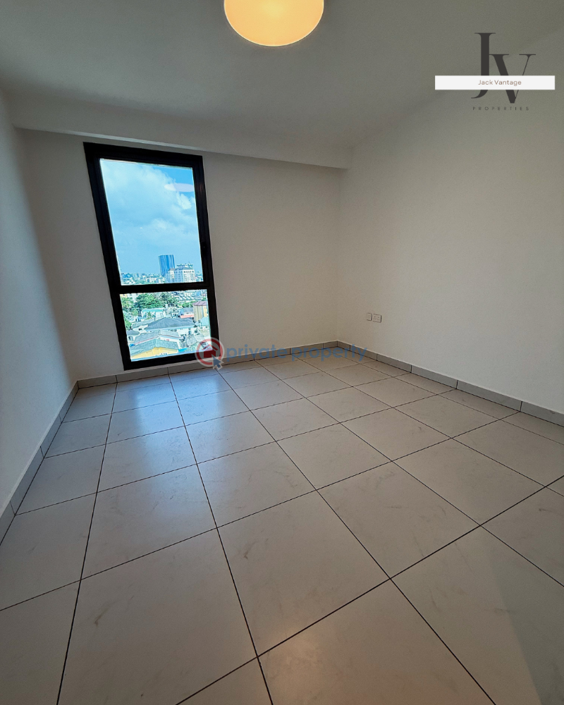2 bedroom Flat & Apartment For Rent Victoria Island Lagos - 10