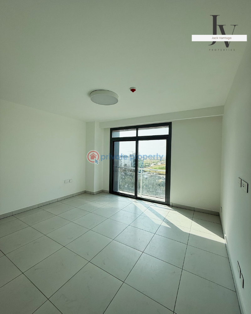 3 bedroom Flat & Apartment For Rent Victoria Island Lagos - 4