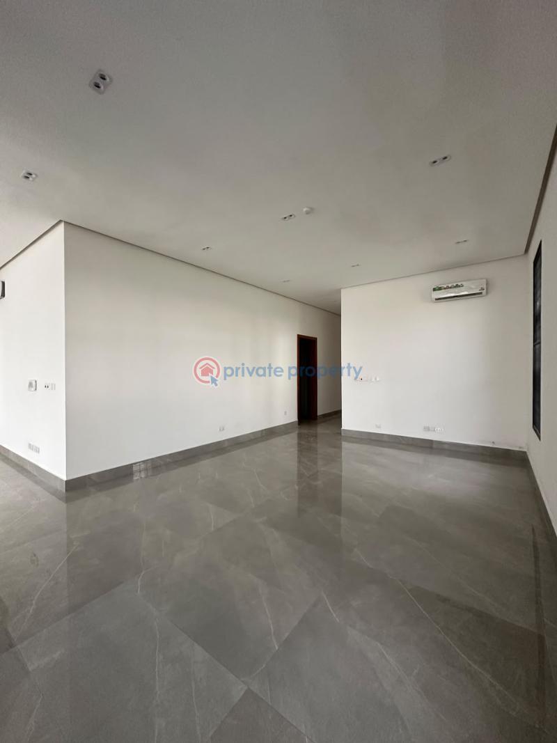5 bedroom Detached Duplex For Sale Ikoyi Lagos - 7