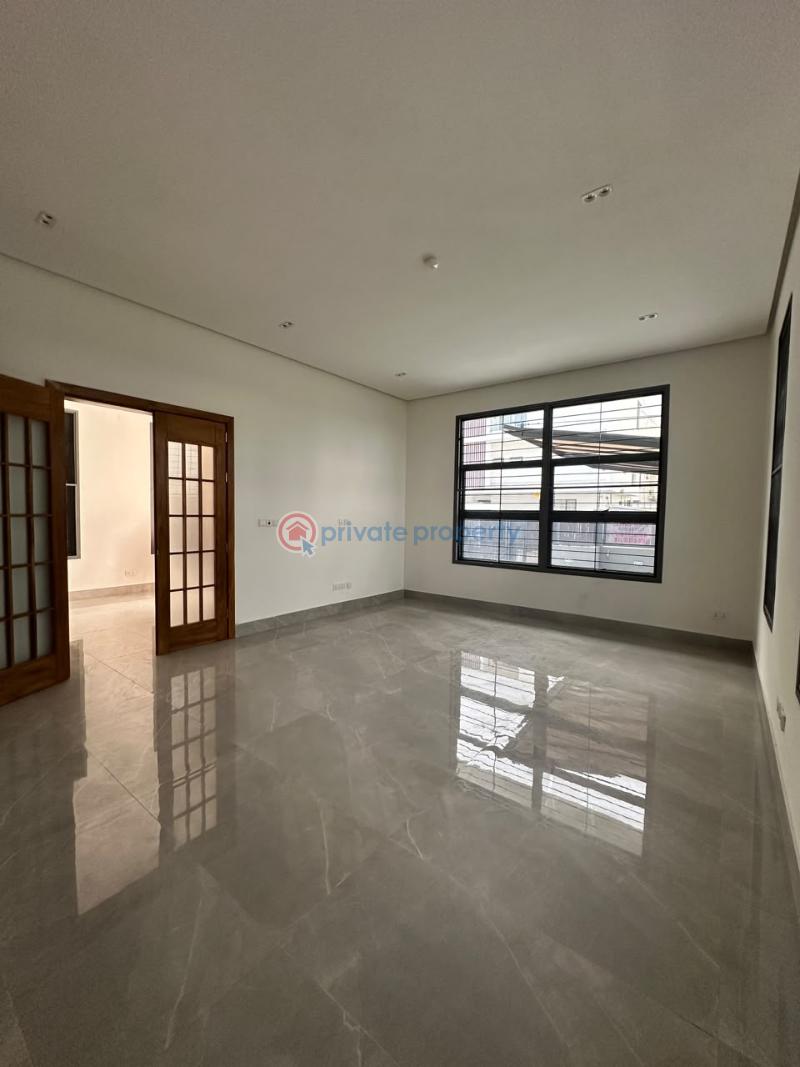 5 bedroom Detached Duplex For Sale Ikoyi Lagos - 13