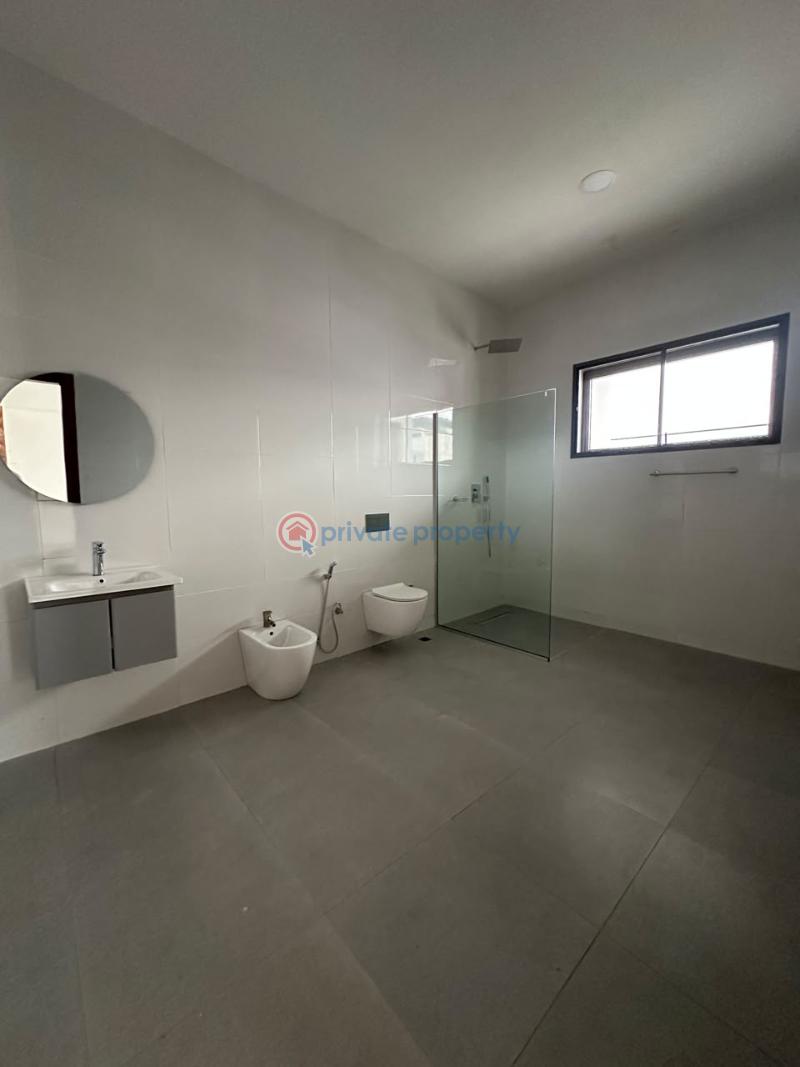 5 bedroom Detached Duplex For Sale Ikoyi Lagos - 34
