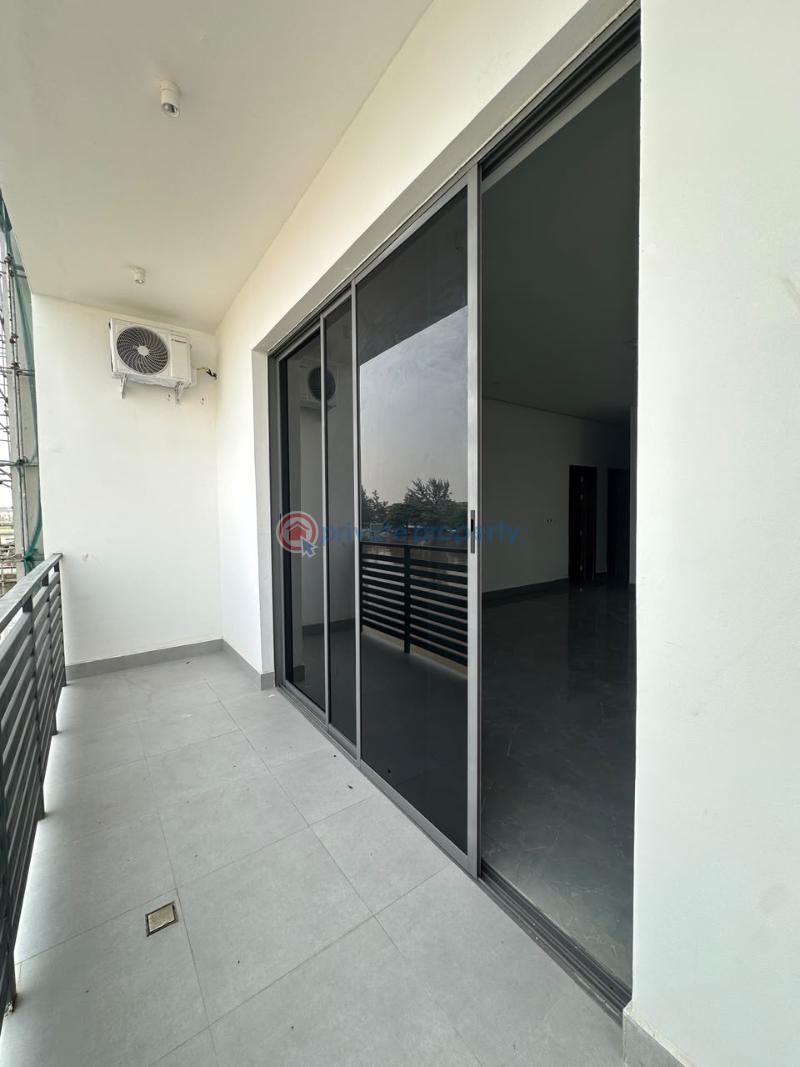5 bedroom Detached Duplex For Sale Ikoyi Lagos - 24