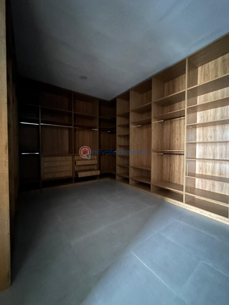 5 bedroom Detached Duplex For Sale Ikoyi Lagos - 28