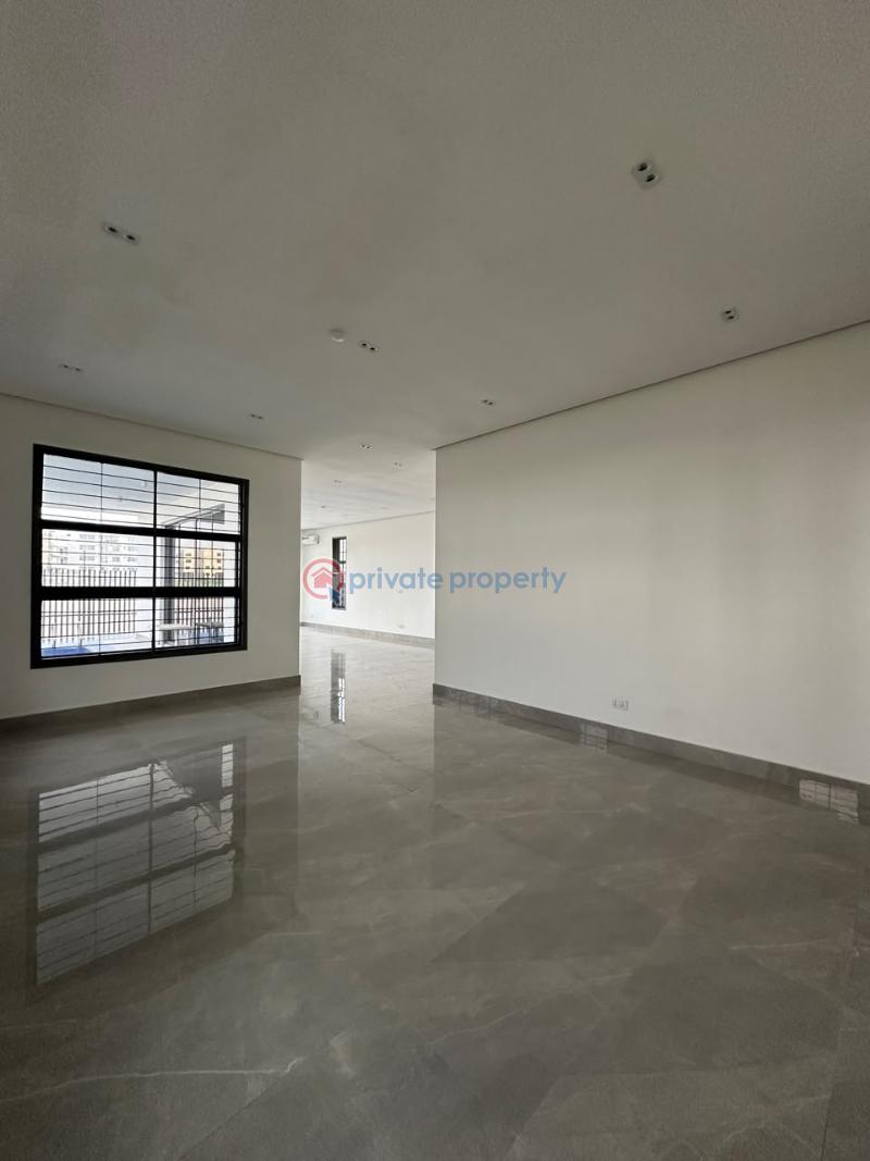 5 bedroom Detached Duplex For Sale Ikoyi Lagos - 5