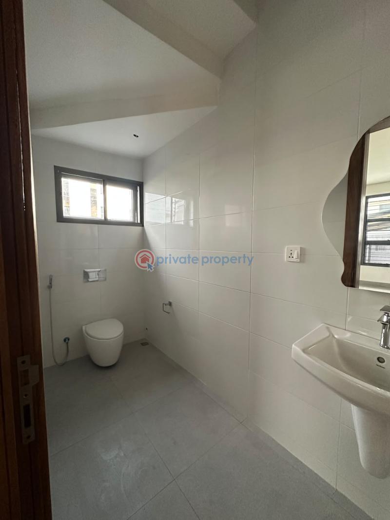 5 bedroom Detached Duplex For Sale Ikoyi Lagos - 11