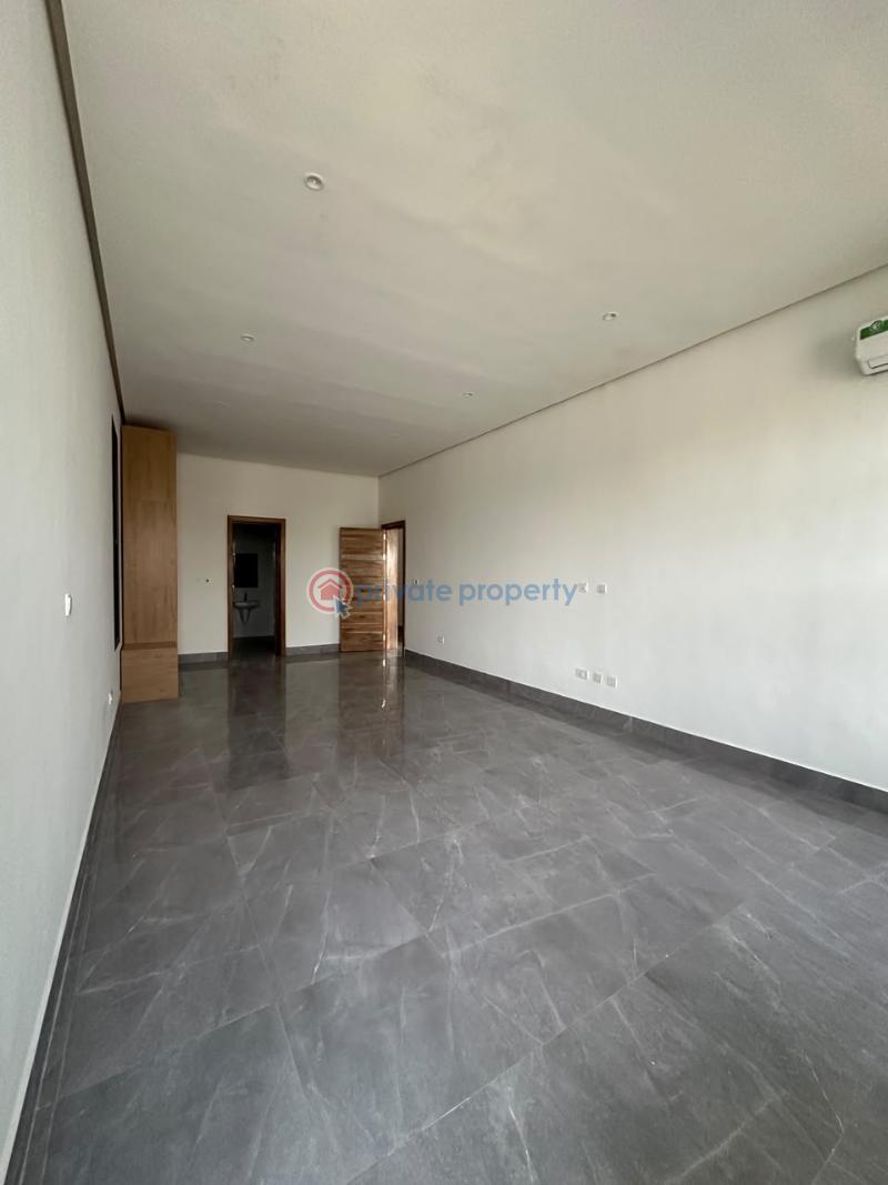 5 bedroom Detached Duplex For Sale Ikoyi Lagos - 18