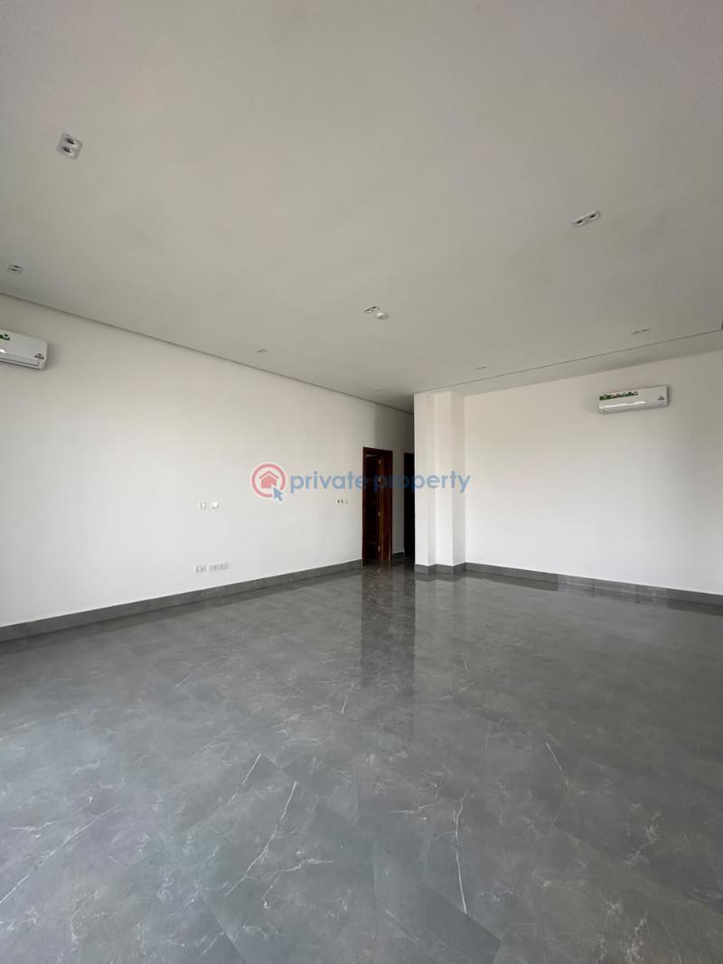 5 bedroom Detached Duplex For Sale Ikoyi Lagos - 22
