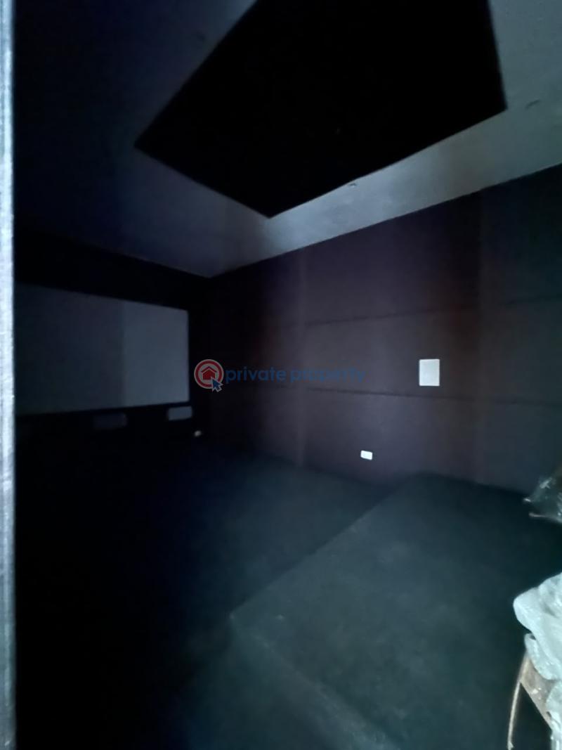 5 bedroom Detached Duplex For Sale Ikoyi Lagos - 19