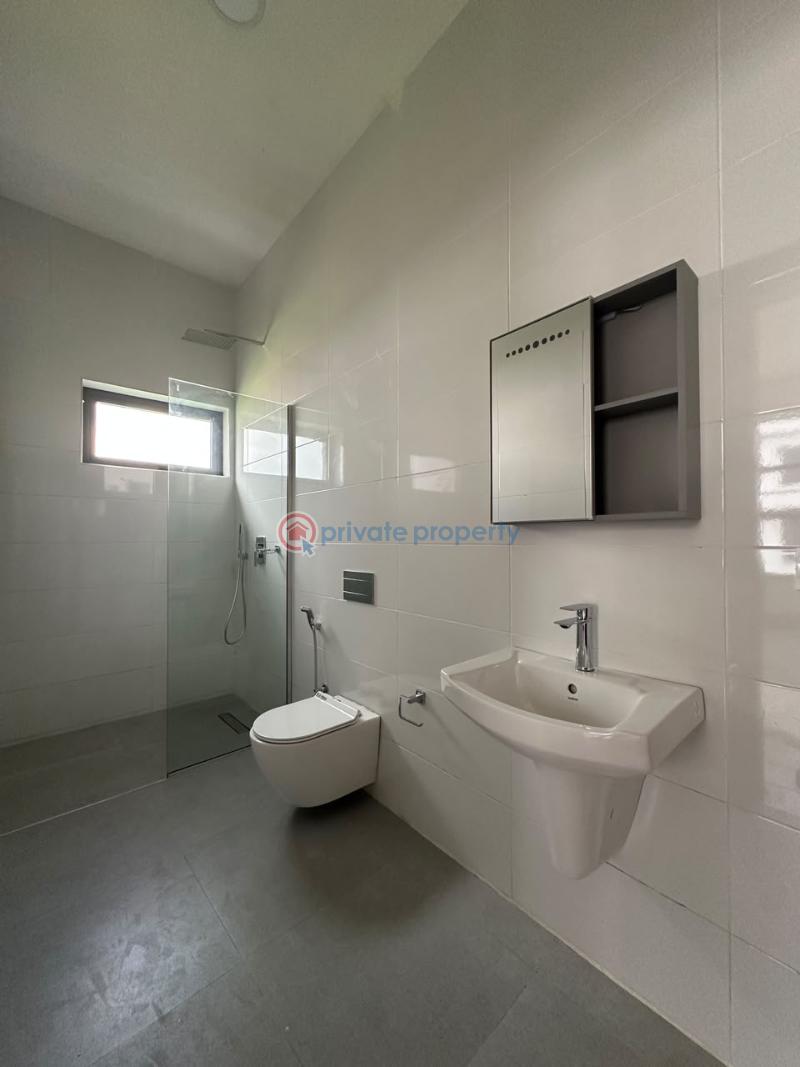 5 bedroom Detached Duplex For Sale Ikoyi Lagos - 17